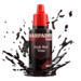 obrazek The Army Painter: Warpaints - Fanatic - Wash - Dark Red Tone 