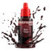 obrazek The Army Painter: Warpaints - Fanatic - Wash - Red Tone 
