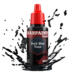 obrazek The Army Painter: Warpaints - Fanatic - Wash - Dark Blue Tone 