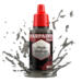obrazek The Army Painter: Warpaints - Fanatic - Wash - Wash Medium 