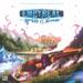 obrazek Empyreal: Spells & Steam (edycja angielska) 