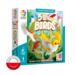 obrazek Smart Games 5 Little Birds 