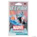 obrazek Marvel Champions: Hero Pack - Iceman 