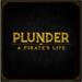 obrazek Plunder: A Pirates Life (edycja angielska) 