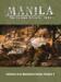 obrazek Manila: The Savage Streets 1945 (edycja angielska) 