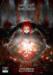 obrazek Lamentations of the Flame Princess RPG 