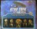 obrazek Star Trek: Attack Wing – Federation Faction Pack: These Are the  