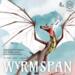obrazek Wyrmspan (edycja angielska) (uszkodzony) 
