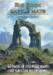 obrazek Big Book of Battle Mats Wild Wrecks & Ruins 