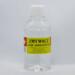 obrazek Wamod: Zmywacz do farb akrylowych (250 ml) 