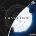 obrazek Last Light (edycja angielska) 