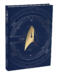 obrazek Star Trek Adventures Discovery Campaign Guide Collectors Edition 