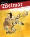 obrazek Weimar: The Fight for Democracy (edycja angielska) 