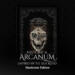 obrazek Historica Arcanum Empires of the Silk Road 