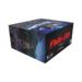 obrazek Final Girl Series 1 Storage Box 