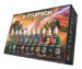 obrazek BattleTech Mercenaries Paint Set 