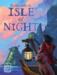 obrazek Isle of Night (edycja angielska) 