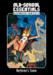 obrazek Old-School Essentials (OSE) Advanced Fantasy Referees Tome 
