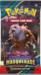 obrazek Pokemon TCG: Scarlet & Violet - Twilight Masquerade - Booster 