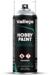 obrazek Vallejo Primer Silver 400 ml 