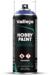obrazek Vallejo Primer Ultramarine Blue 400 ml 