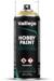 obrazek Vallejo Primer Dead Flesh 400 ml 