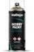 obrazek Vallejo Primer  Khaki 400 ml 