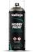 obrazek Vallejo Primer  Olive Drab 400 ml 
