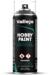 obrazek Vallejo Primer  Bronze Green 400 ml 