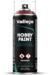 obrazek Vallejo Primer Gory Red 400 ml 