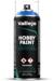 obrazek Vallejo Primer  Magic Blue 400 ml 