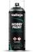 obrazek Vallejo Primer  Dark Green 400 ml 