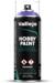obrazek Vallejo Primer  Alien Purple 400 ml 