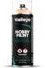 obrazek Vallejo Primer  Pale Flesh 400 ml 