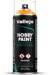obrazek Vallejo Primer  Sun Yellow 400 ml 
