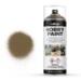obrazek Vallejo Primer  English Uniform 400 ml 