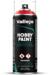obrazek Vallejo Primer  Bloody Red 400 ml 