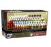 obrazek Army Painter Warpaints Complete Paint Set 