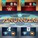 obrazek Anunnaki: Trade with Atlantis (edycja angielska) 