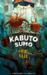 obrazek Kabuto Sumo (edycja angielska) 
