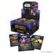 obrazek Star Wars: Unlimited - Shadows of the Galaxy - Booster Box (24) 