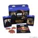 obrazek Star Wars: Unlimited - Shadows of the Galaxy Two-Player Starter 
