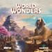 obrazek World Wonders: Mundo Wonders Pack 