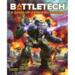 obrazek BattleTech 40th Anniversary Edition 