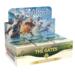 obrazek Altered TCG: Beyond the Gates - Booster Display 