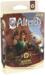 obrazek Altered TCG: Axiom - Starter Deck 