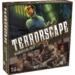 obrazek Terrorscape: Nieśmiertelna Groza 
