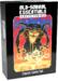 obrazek Old-School Essentials Classic Fantasy Game Set 
