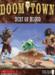 obrazek Doomtown: Debt of Blood (edycja angielska) 