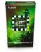 obrazek Board Games Sleeves - Non-Glare - Tarot (70x120mm) - 50 szt 
